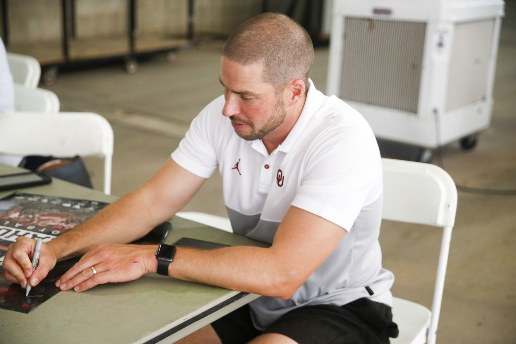 Alex Grinch